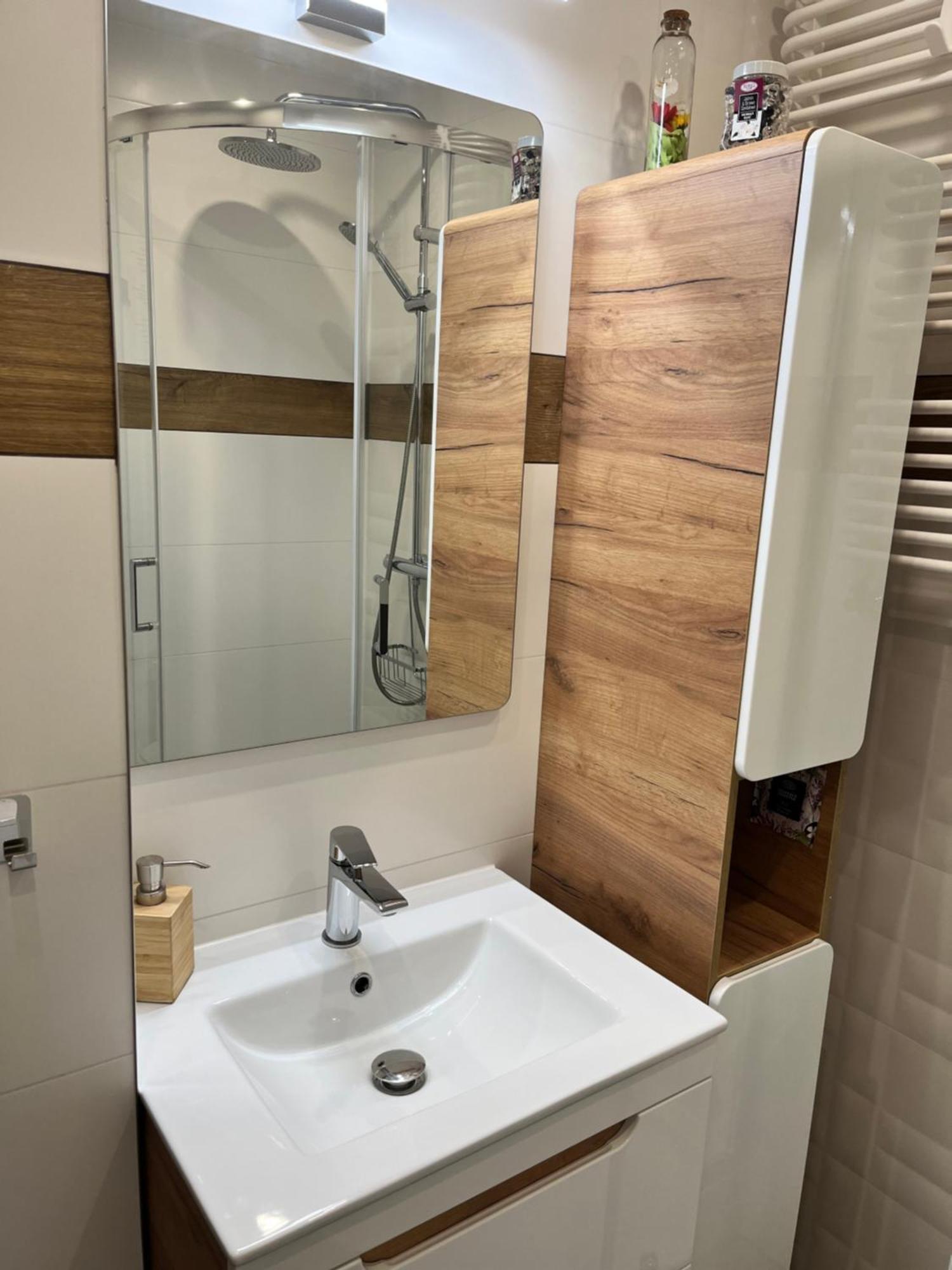 Apartamento Na Kamiennej Kołobrzeg Exterior foto