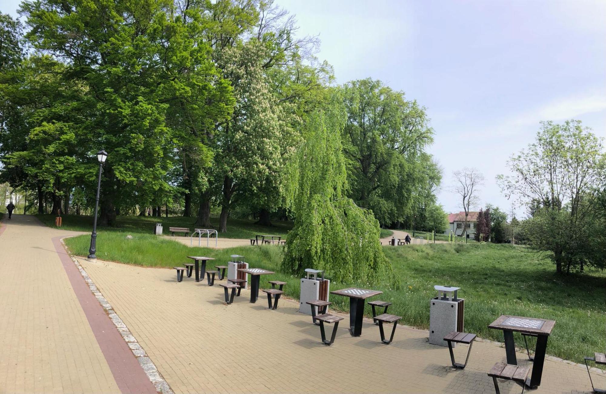 Apartamento Na Kamiennej Kołobrzeg Exterior foto